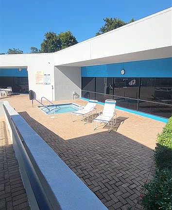 5th image of (Undisclosed Address)