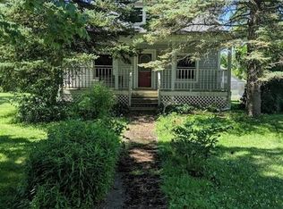 901 State Route 46 S, Jefferson, OH 44047