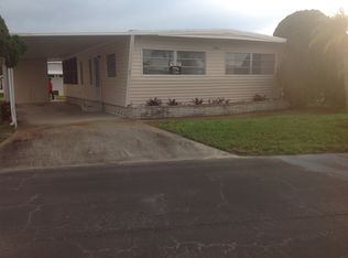 315 Danube Cir, Bradenton, FL 34207