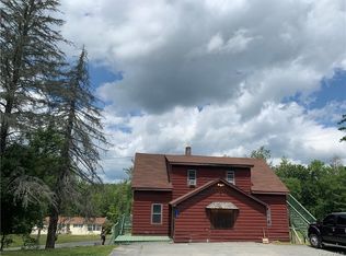 Fishing Gear for sale in Neversink, New York