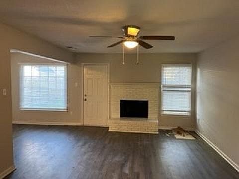 4th image of 6386 Hunters Place Dr