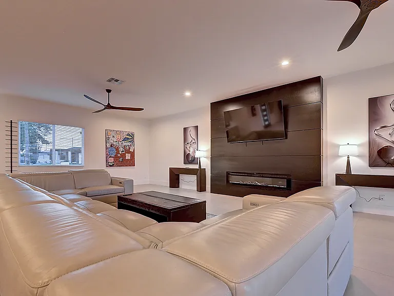 6401 E Larkspur Dr — Photo 18