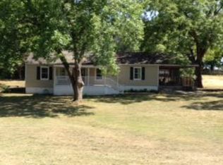 736 Elberton Rd, Lexington, GA 30648