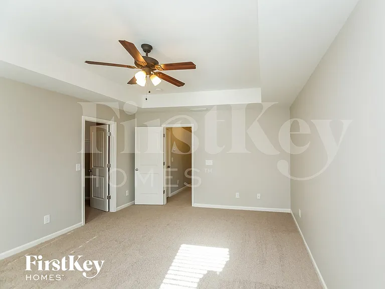 179 Spring Forrest Ln — Photo 6