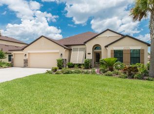 1309 Outrigger Cir, Rockledge, FL 32955