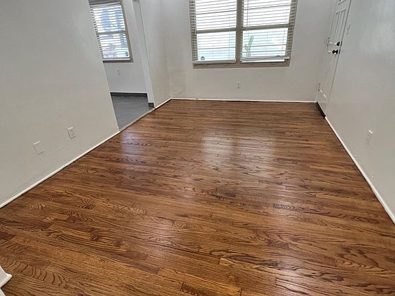 2nd image of 2463 Union St APT 6