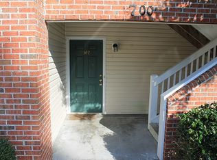 700 Indica Ct APT 102, Wilmington, NC 28405