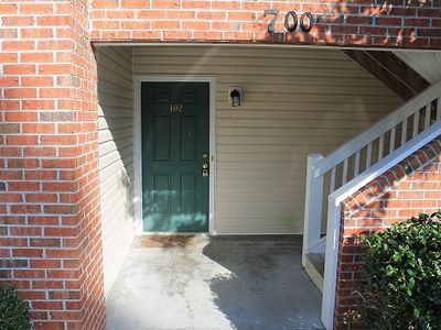 700 Indica Ct APT 102, Wilmington, NC, 28405