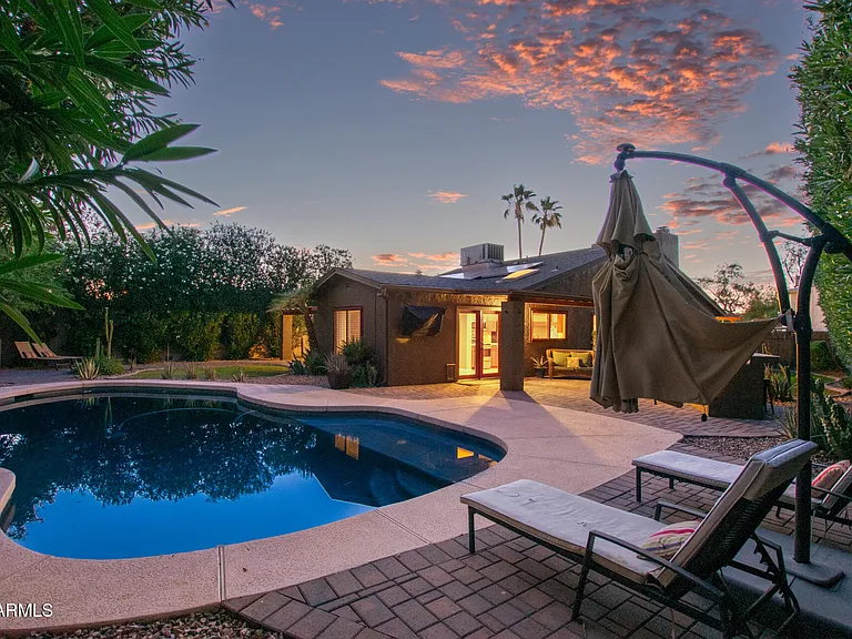 6863 E Phelps Rd — Photo 39