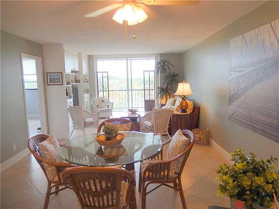 2nd image of 2400 Dc Country Club Boulevard #508-1