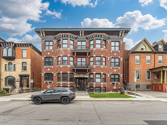 3rd image of 27 Bold St #306