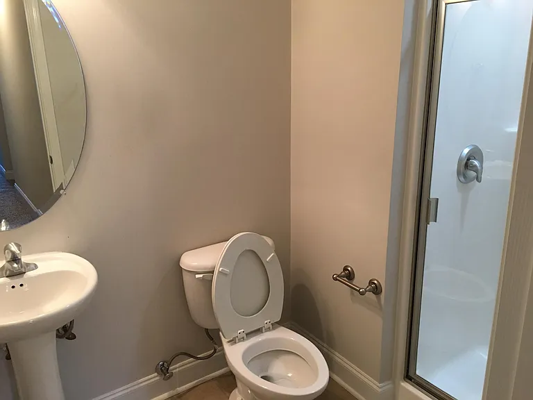 2283 Core Dr — Photo 16