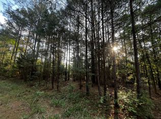 Cranford Rd, Farmerville, LA 71241
