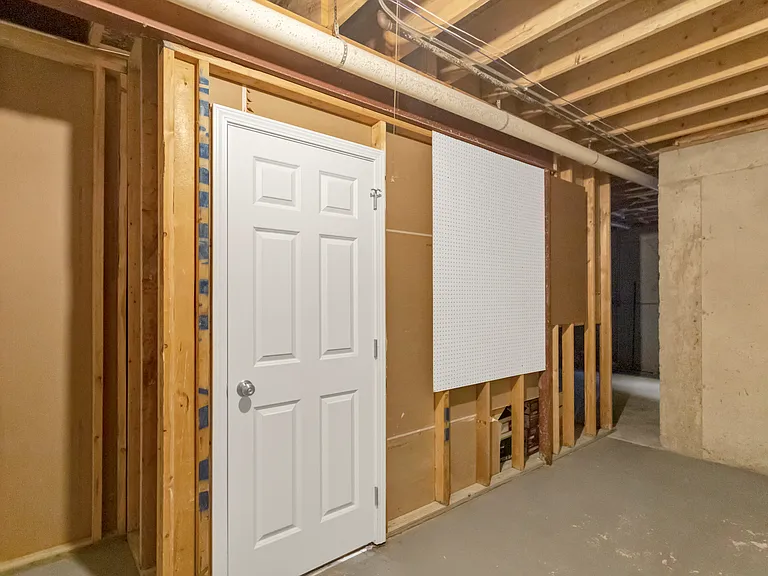 3N812 John Greenleaf Whittier Pl — Photo 81