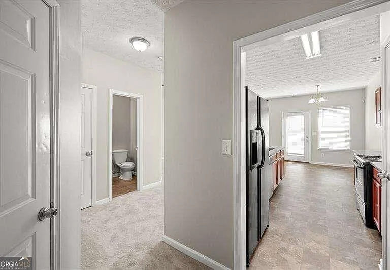 37 Providence Oak Ln — Photo 5