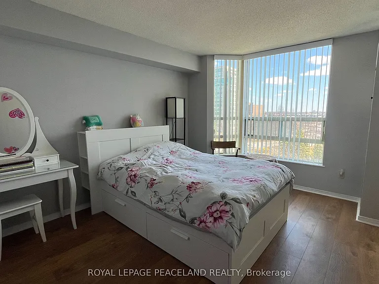 7805 Bayview Ave #618 — Photo 9