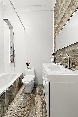 5th image of 1333 Jefferson Ave #2