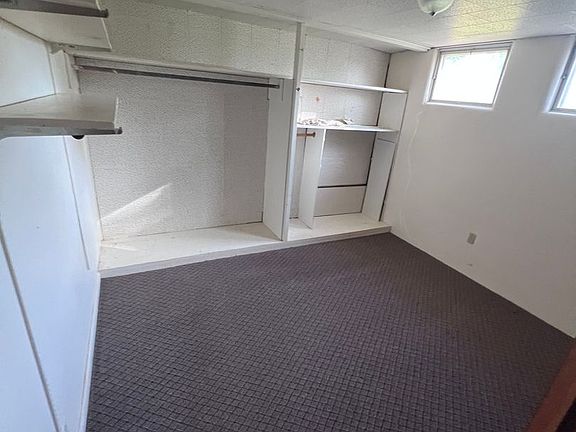 2nd image of 705 S Prairie Ave #3
