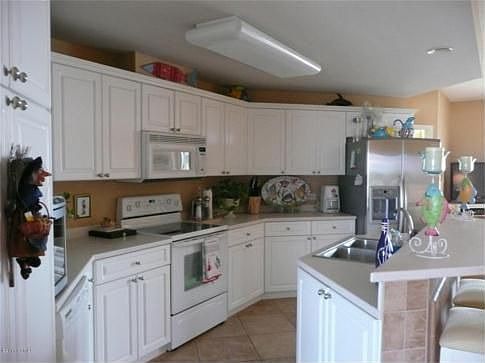 4th image of 100 Olde Towne Yacht Club Rd Unit 303