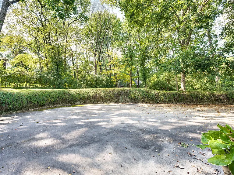 3529 Trimble Rd — Photo 15