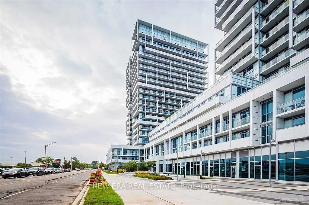 1 bed, $1,900 — Photo 2