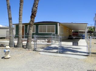 1184 Church St, Bullhead City, AZ 86442