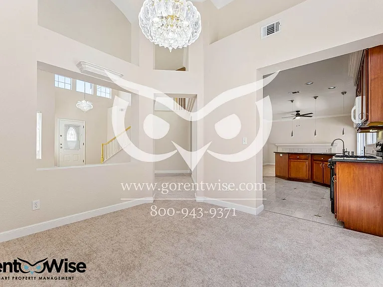 406 Grenadine Way — Photo 14