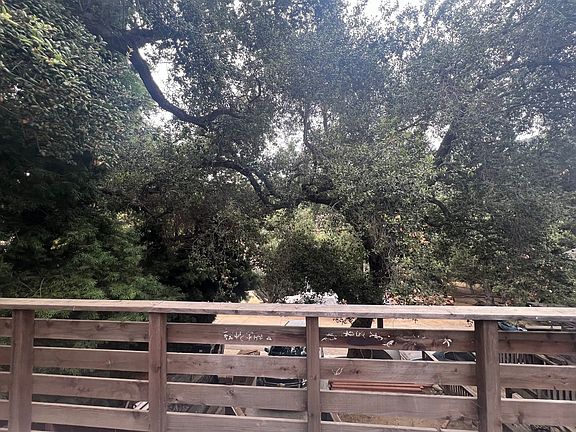 3rd image of 16816 Oakway Ln