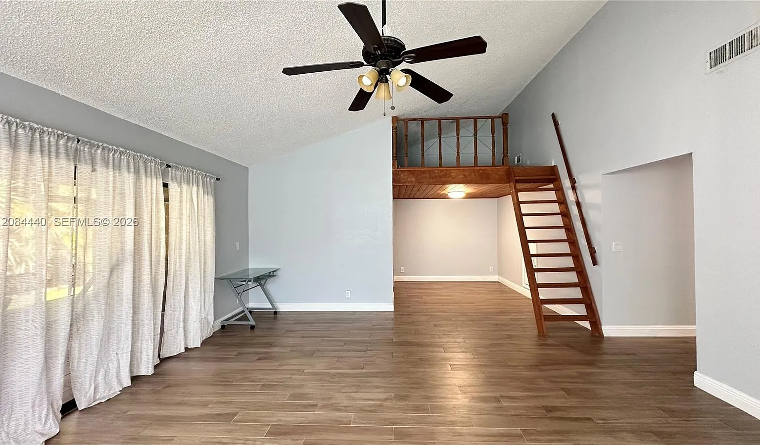 Golfview Colony Condo — Photo 3