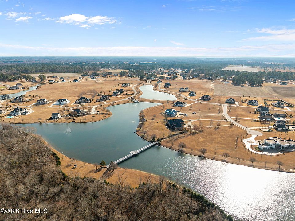 1st image of 0 Autumn Lakes Drive LOT 17