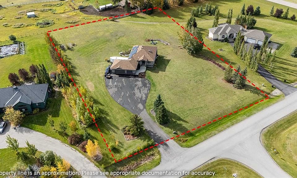 1st image of 143 W Crocus Ridge Dr