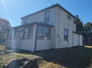 247 Iron St, Berwick, PA 18603