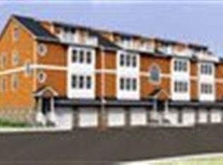 2431 Formicas Way #3202, Atlantic City, NJ 08401