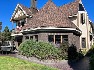 1846 Main St, Huntington Beach, CA 92648