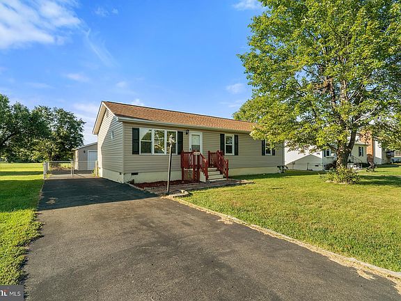 2nd image of 6726 Huntland Dr