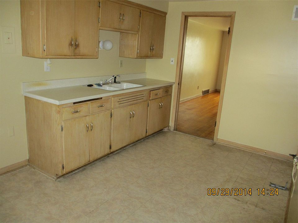 2nd image of 4031 N 61st St APT 4