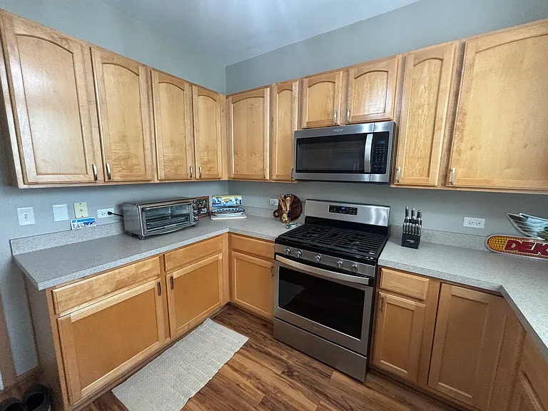 1523 Grand Dr #310-2 — Photo 7
