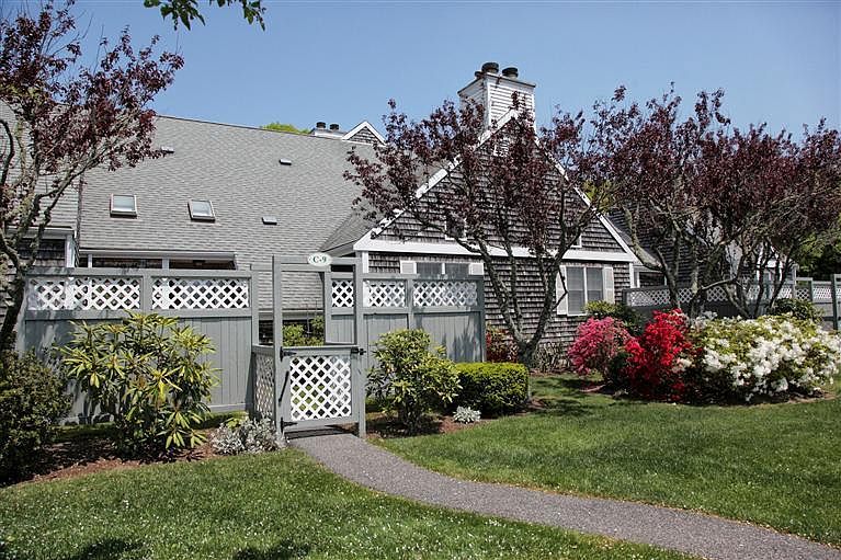 1st image of 9 Chilmark Drive #9