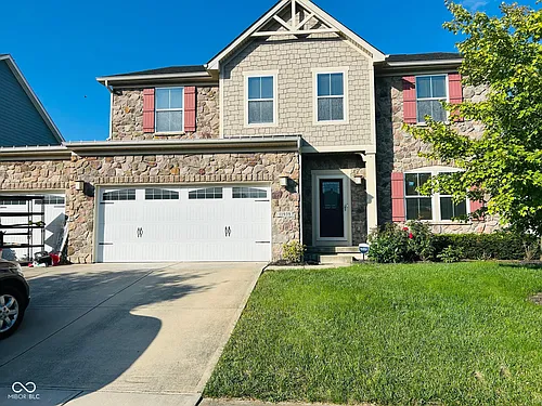 11939 Eaglerun Way Photo 1