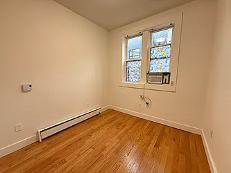 283 Schaefer Street, #1