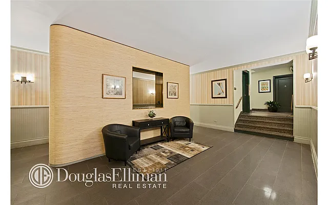 Rented by Douglas Elliman | media 15
