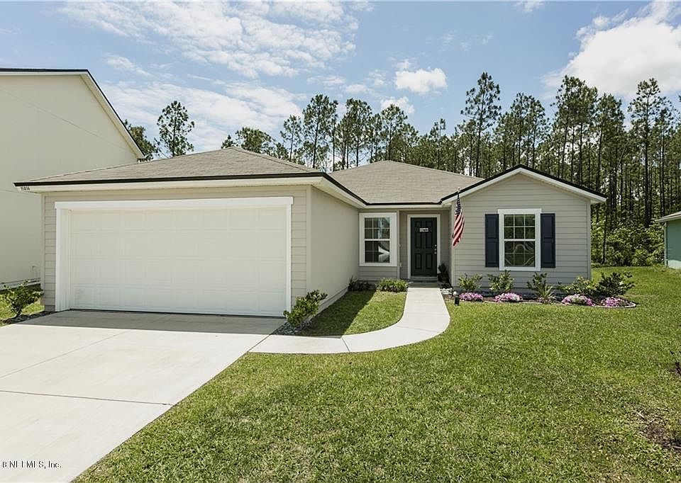 1st image of 95056 Timberlake Dr