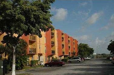 1st image of 14911 SW 82nd Ter #2209