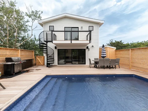 108 Ocean Road, Ocean Beach, NY 11770