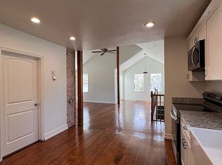 355 S 200 E, Heber City, UT 84032