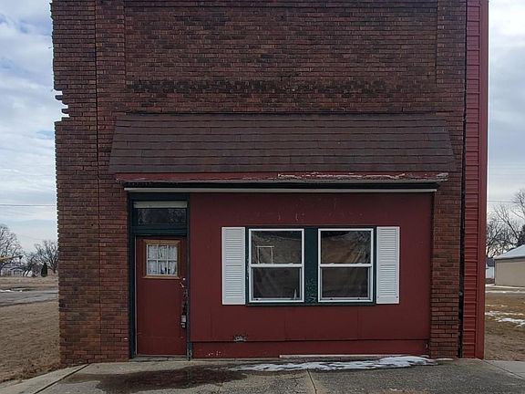 2nd image of 210 Main St