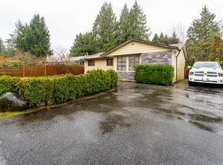 4453 201st St, Langley, BC V3A 6M4