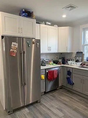 4045 Washington St #3 — Photo 12