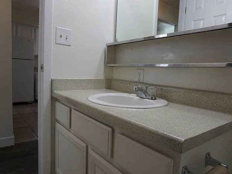 8287 S Ivy Dr — Photo 10
