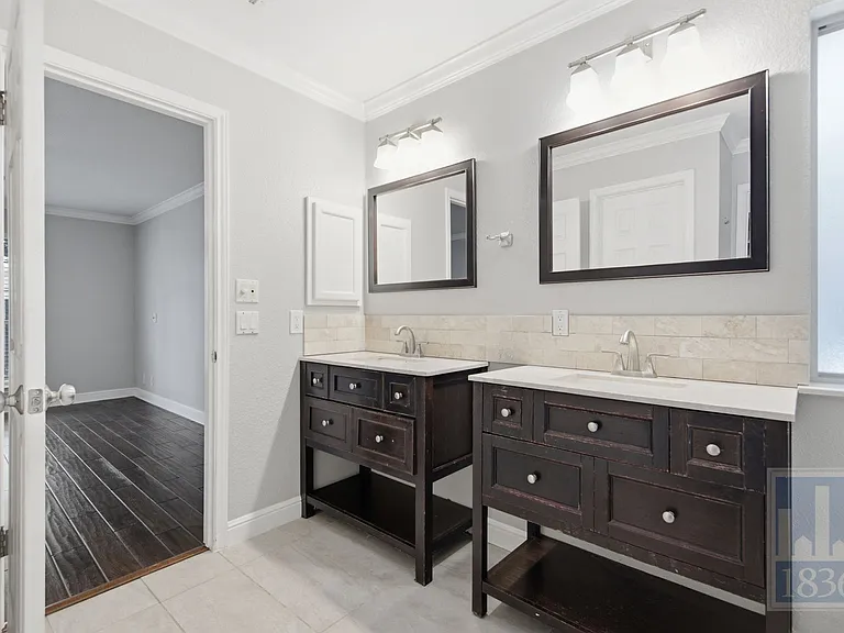 8507 Jilbur Dr — Photo 15